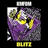 Image of album by KMFDM