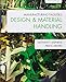 Manufacturing Facilities Design & Material Handling: Fifth Edition