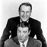 Image of Abbott & Costello