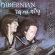 Hibernian
