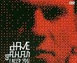Dave Gahan - I Need You (DVD-Single)