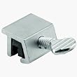 Prime Line Prod. U 10551 Sliding Window Lock