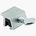 Prime Line Prod. U 10551 Sliding Window Lock