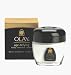 Details About Oil Of Olay Age Defying Daily Renewal Cream 2 Oz