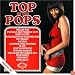 Top of the Pops Volume 20