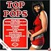 Top of the Pops Volume 20