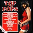 Top of the Pops Volume 20