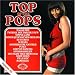 Top of the Pops Volume 20