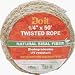 Do it Best Imports 739954 Do it Sisal Rope
