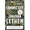 The Forty Worst Novels Ever Published