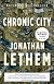 Chronic City