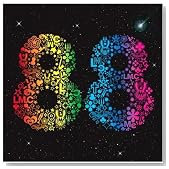 88�̃C���[�W���g�傷��