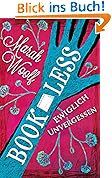 BookLessEwiglich unvergessen