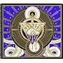 777  the desanctification ~ Blut aus Nord