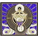 777  the desanctification