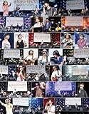 Image de Bank Band With Great Artists- Ap Bank Fes '12 Fund For Japan (3BDS) [Japan BD] TFXQ-78110