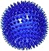 PetSport Gorilla Ball, Large Colors May Vary)