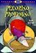 Pecorino profumino