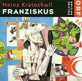 Franziskus-Kirchenoper - Danzinger