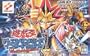 Yu Gi Oh Worldwide Edition Game Boy Advance with 3 American God Card Set
