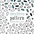 Calming Colouring: Pattern: 80 Blissful Patterns to Colour In