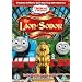 Thomas & Friends - The Lion Of Sodor [DVD] [2011]