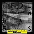 I Follow Rivers by Li, Lykke (2012-07-03)【並行輸入品】