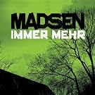 Immer Mehr