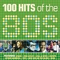 100 Hits Of The '80s