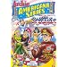 Everything's Archie
