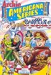 Best of the Forties / Book #1