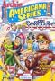 Archie Americana Series Volume 1: Best Of The Forties Book 1