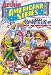Archie Americana Series Volume 1: Best Of The Forties Book 1