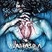 The Deviant Hearts