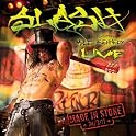 MP3 Download