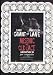 Arsenic and Old Lace - Movie Poster - 27 x 40