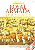 Royal Armada : 400 years