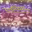 Fairport Unconventional (4CD Box Set)
