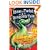 How To Twist a Dragon's Tale