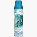 Johnson S C Inc 16304 Glade Air Infusions Spray