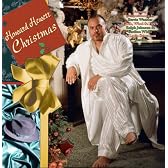 Howard Hewett Christmas