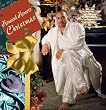 Howard Hewett Christmas