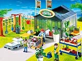 PLAYMOBIL� 4480 - Gartencenter