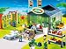 PLAYMOBIL® 4480 - Gartencenter