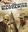 Inglorious Bastards [Blu-ray]