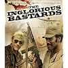 Inglorious Bastards [Blu-ray]