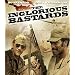 Inglorious Bastards [Blu-ray]