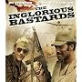 Inglorious Bastards [Blu-ray] [1978] [US Import]