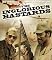 Inglorious Bastards [Blu-ray]