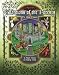 Ars Magica RPG: Guardians of the Forests - The Rhine Tribunal